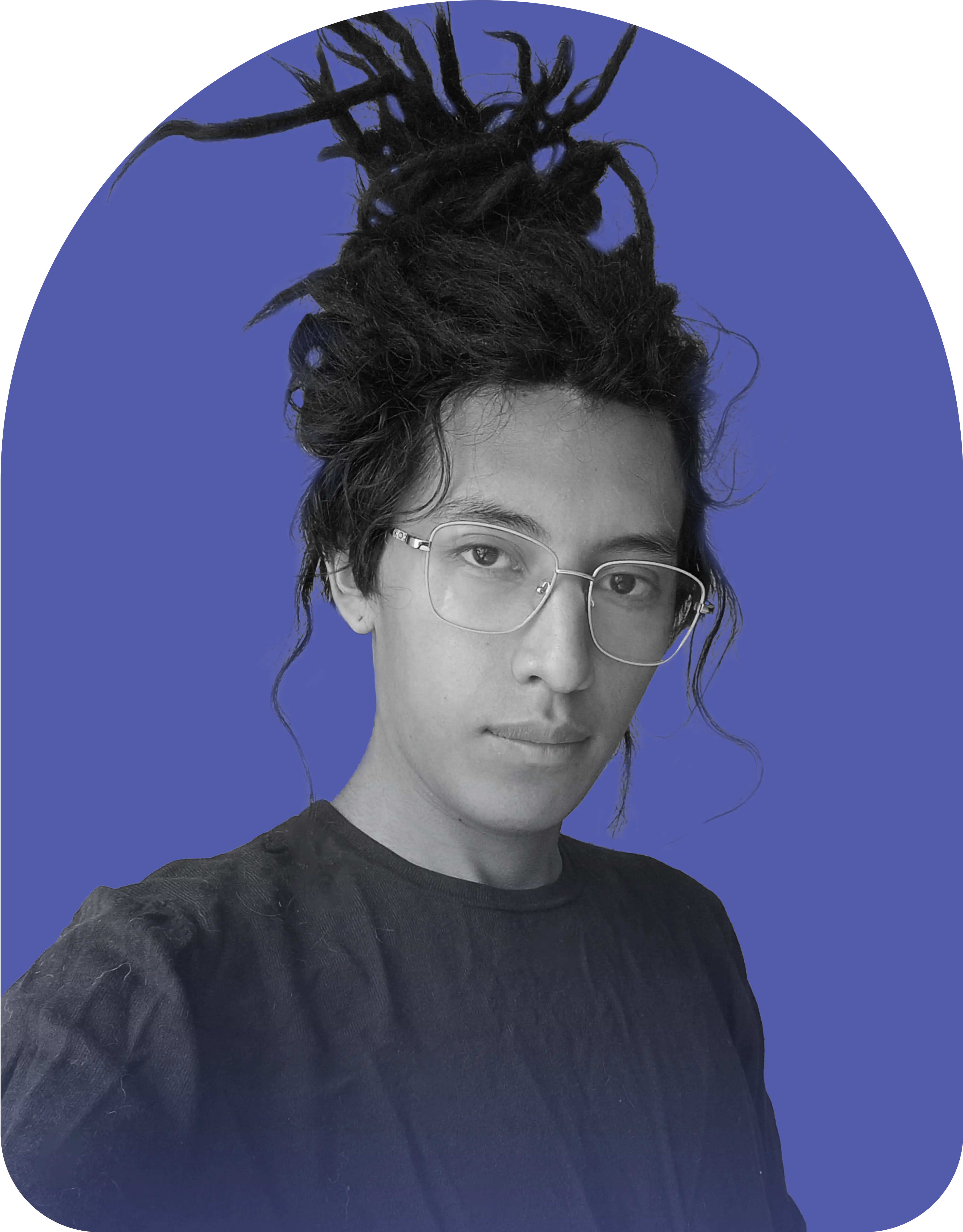 Zajid Campos