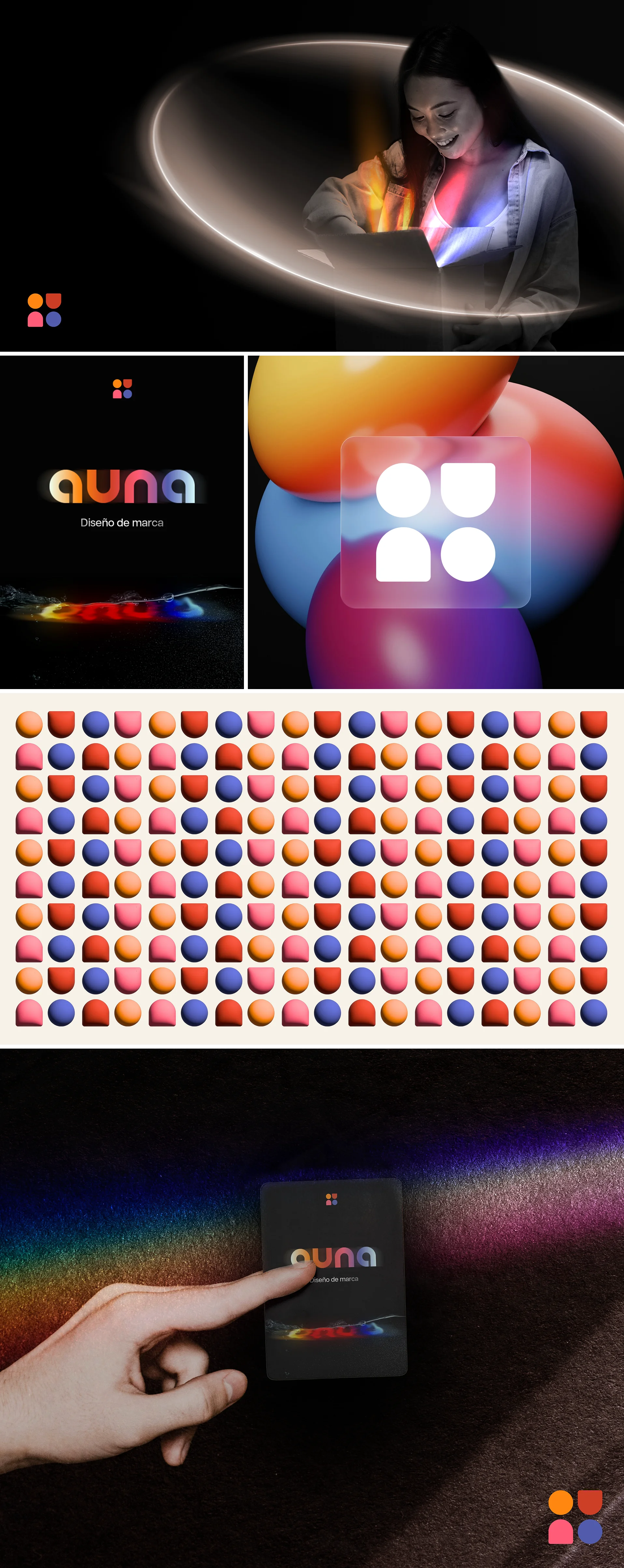 Auna