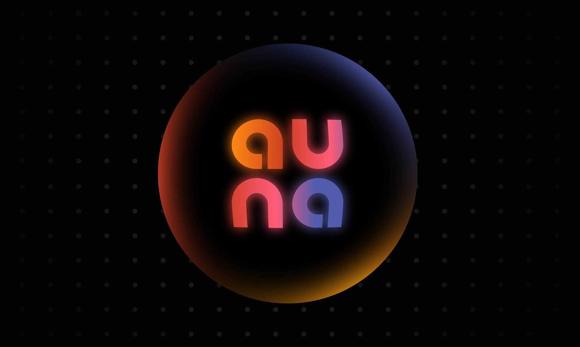 Auna