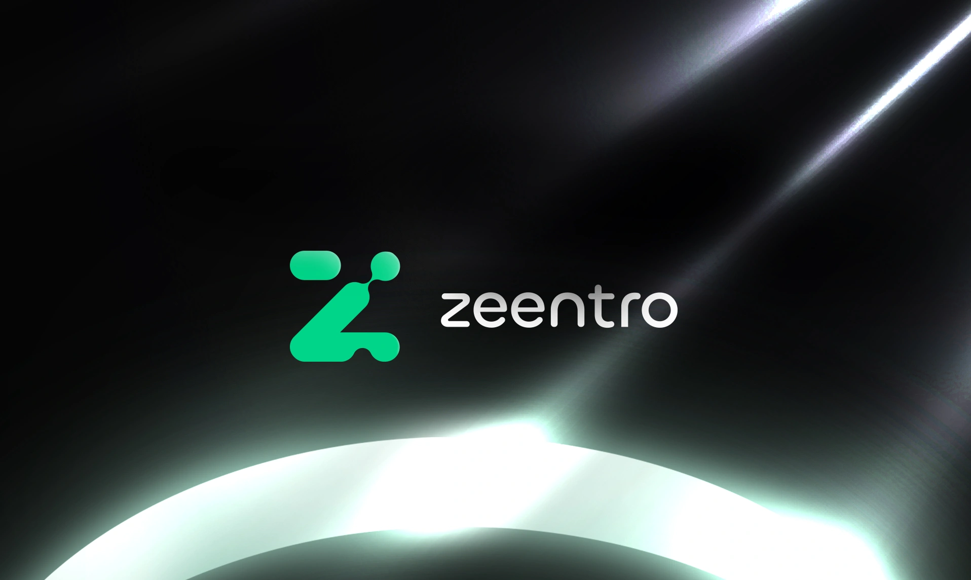 Zeentro